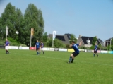 Bruse Boys 4 - S.K.N.W.K. 3 (competitie) seizoen 2024-2025 (38/39)